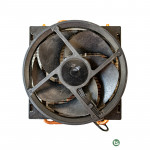 Вентилятор охлаждения Microsoft Xbox One FAT PVA120G12R-P01