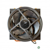Вентилятор охлаждения Microsoft Xbox One FAT PVA120G12R-P01