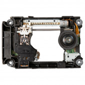 Лазерная головка Sony PlayStation 4 KEM-496AAA [PickUP]