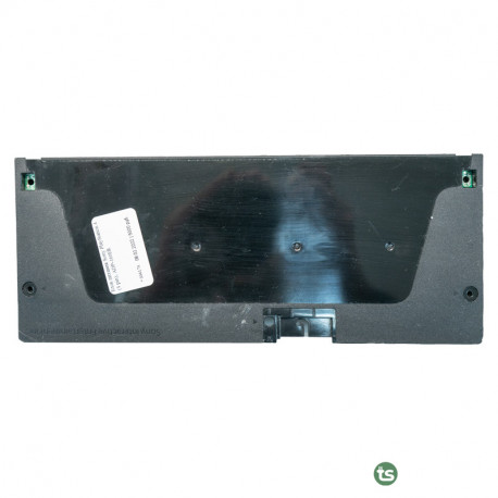 Блок питания PlayStation 4 (4 pin), ADP-160ER