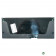 Блок питания PlayStation 4 (4 pin), ADP-160ER