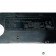 Блок питания PlayStation 4 (4 pin), ADP-160ER