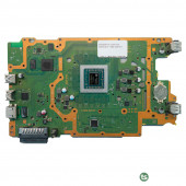 Материнская плата Sony PlayStation 4 Slim SAE-003