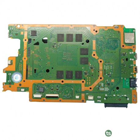Материнская плата Sony PlayStation 4 Slim SAE-003-1