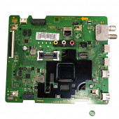 Материнская плата [MAIN] Samsung BN41-02756B NIKE_L_BUILT_IN 