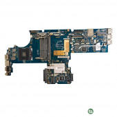 Материнская плата HP EliteBook 8540P LA-4951P KAQ00