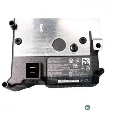Блок питания Microsoft Xbox Series S 1921-1