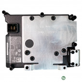 Блок питания Microsoft Xbox Series S 1921
