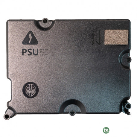 Блок питания Microsoft Xbox Series S 1921-2