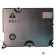 Блок питания Microsoft Xbox Series S 1921