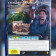 Игровой диск PlayStation 4 UNCHARTED™ 4 Путь вора [RUS, PEGI 18+]