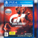 Игровой диск PlayStation 4 Gran Turismo The Real Driving Simulator [RUS, PEGI 0+]