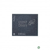 Микросхема RAM памяти Micron D9XKV