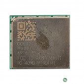 Модуль Wi-Fi / BT PlayStation 5 J20H100