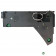 Блок питания Sony PlayStation 5 ADP-400DR