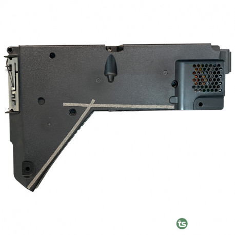 Блок питания Sony PlayStation 5 ADP-400DR-1