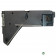 Блок питания Sony PlayStation 5 ADP-400DR
