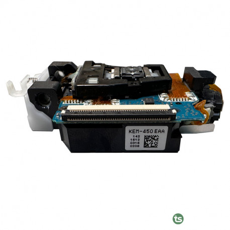 Лазерная головка Sony PlayStation 3 SLIM KEM-450EAA-1