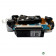 Лазерная головка Sony PlayStation 3 SLIM KEM-450EAA