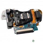 Лазерная головка Sony PlayStation 3 SLIM KEM-450EAA