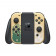 Игровая приставка Nintendo Switch OLED 64 GB Zelda Tears of the Kingdom Edition