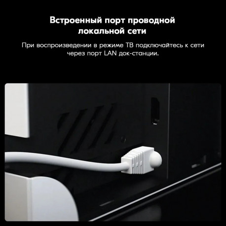 Игровая приставка Nintendo Switch OLED 64 GB Zelda Tears of the Kingdom Edition-7