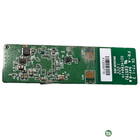 Модуль Wi-Fi модуль Philips 8wusn19p.0b1g-1