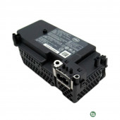 Блок питания Microsoft Xbox One S PA-1131-13MX