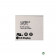 Матрица для телевизора Philips LC470EUF (PF) (F1)