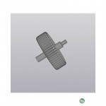 Колесо прокрутки для мышки Keyron WM-R584