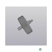 Колесо прокрутки для мышки Keyron WM-R584