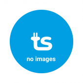 Микросхема RAM памяти Samsung K4ZAF325BC-SC14