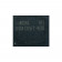 Микросхема RAM памяти Samsung K4G41325FC-HC03