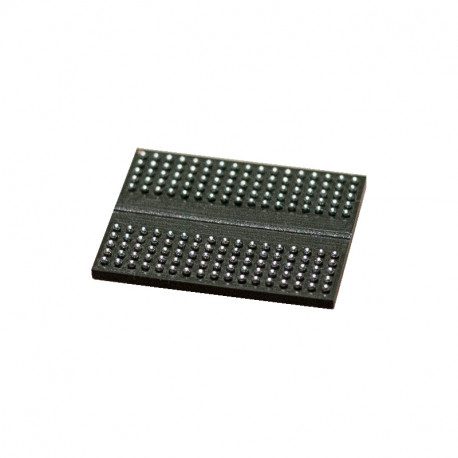 Микросхема RAM памяти Samsung K4G41325FC-HC03-1