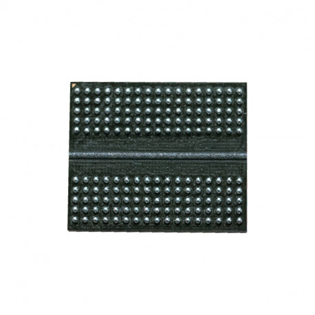Микросхема RAM памяти Samsung K4G41325FC-HC03-2