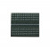 Микросхема RAM памяти Samsung K4G41325FC-HC03