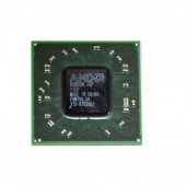 215-0752007 северный мост AMD RX881, новый