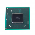 BD82HM76 хаб Intel SLJ8E, новый