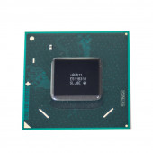 BD82HM76 хаб Intel SLJ8E, новый