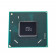 BD82HM76 хаб Intel SLJ8E