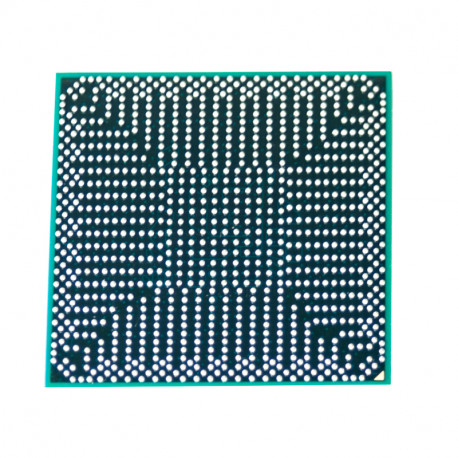 BD82HM76 хаб Intel SLJ8E-2