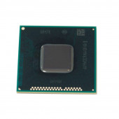 DH82HM86 хаб Intel SR17E, новый