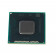 DH82HM86 хаб Intel SR17E
