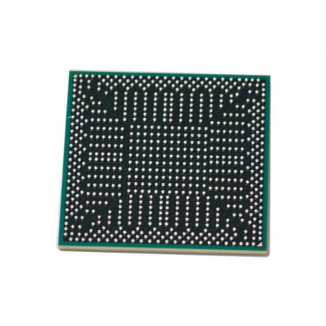 DH82HM86 хаб Intel SR17E-2