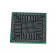 DH82HM86 хаб Intel SR17E