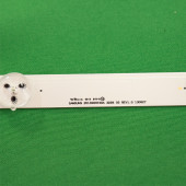 Подсветка Samsung 2013SONY40A 3228 05 Rev1.0 130927