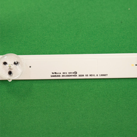 Подсветка Samsung 2013SONY40A 3228 05 Rev1.0 130927