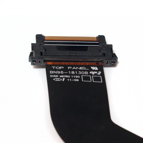 Шлейф Samsung BN96-18130B-1