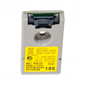 Модуль Bluetooth Samsung BN96-17107A, WIBT20