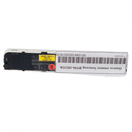 Панель управления Samsung BN96-18232K-1